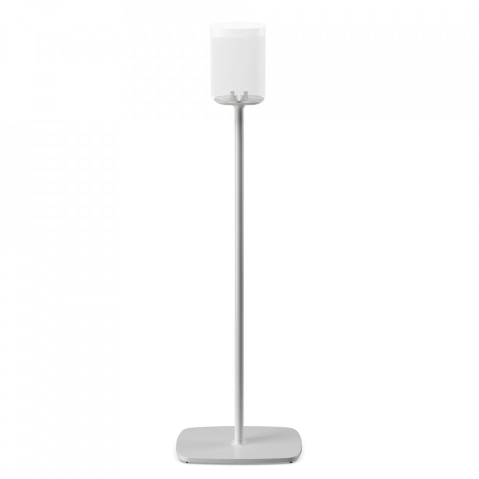 Flexson One/One SL/Play 1 Standfuß B-Ware