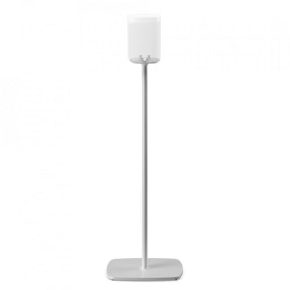 Flexson One/One SL/Play 1 Standfuß