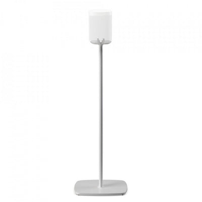 Flexson Flexson One/One SL/Play 1 Standfuß – Lautsprecher – Bild 1