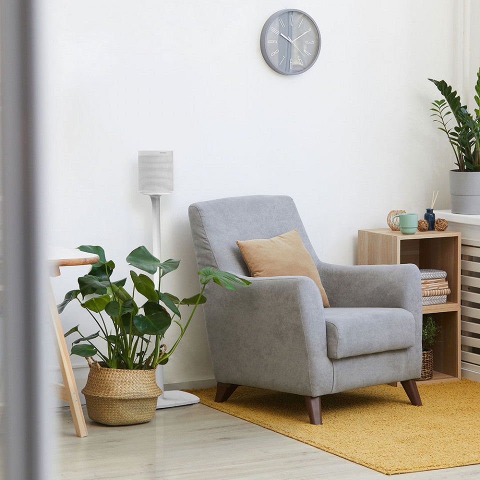 Flexson One/One SL/Play 1 Standfuß B-Ware