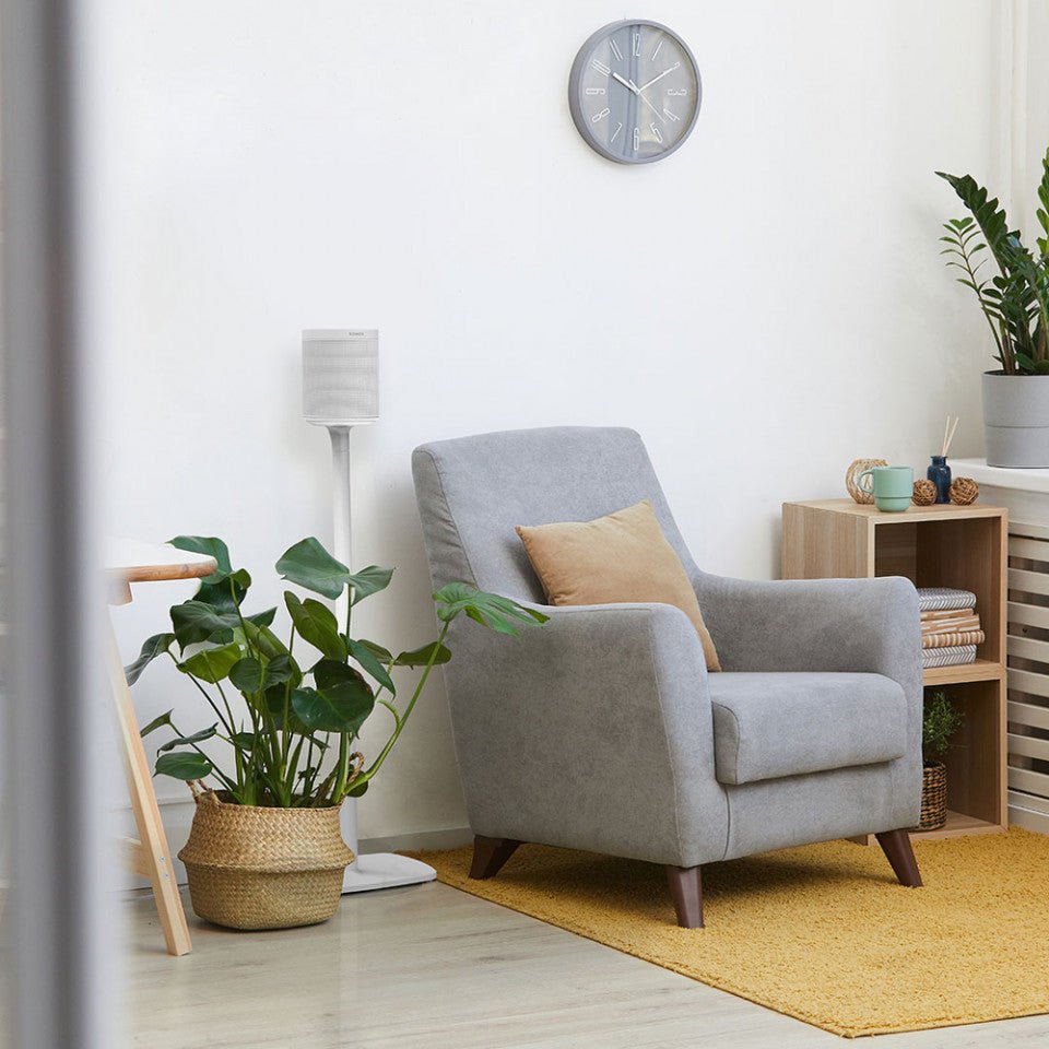 Flexson Flexson One/One SL/Play 1 Standfuß – Lautsprecher – Bild 5