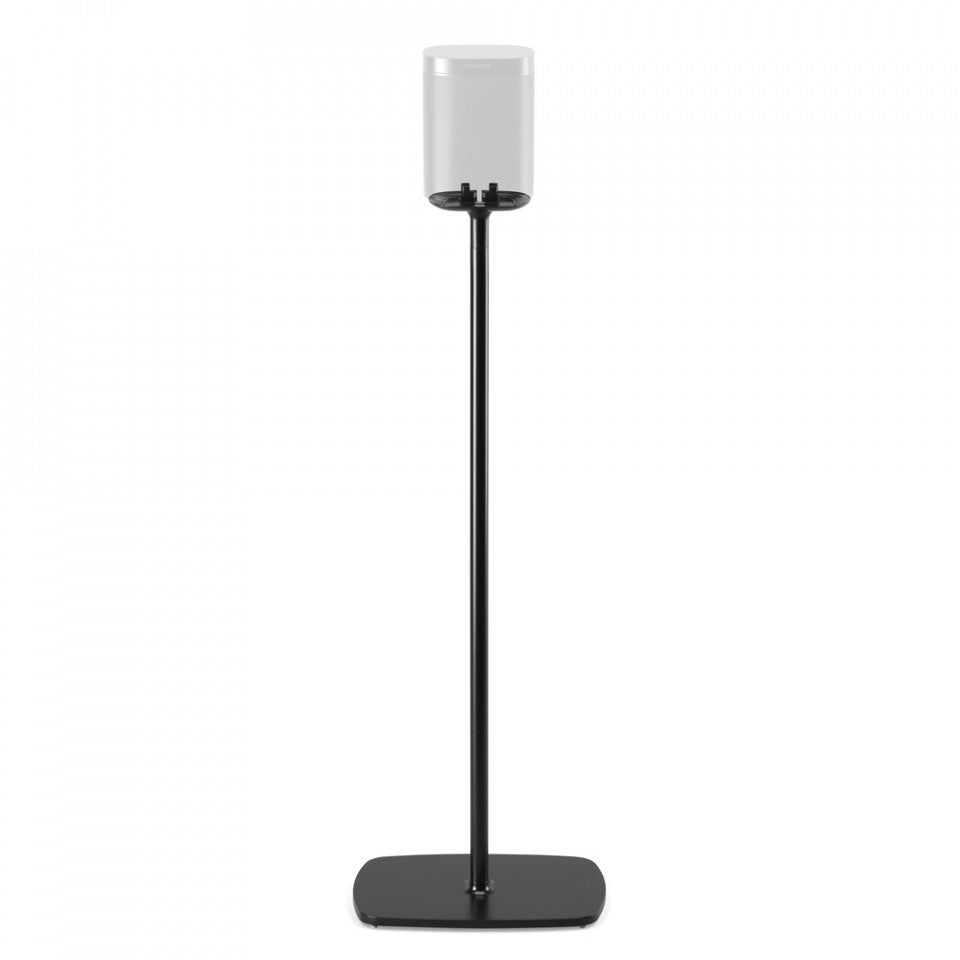 Flexson One/One SL/Play 1 Standfuß B-Ware