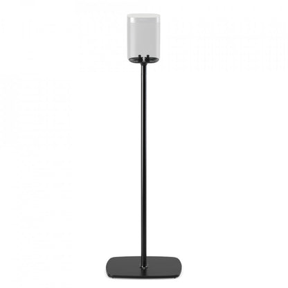 Flexson One/One SL/Play 1 Standfuß B-Ware