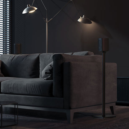 Flexson One/One SL/Play 1 Standfuß B-Ware