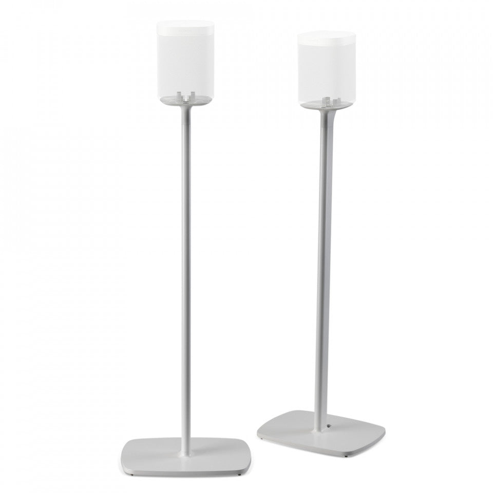 Flexson One/One SL/Play 1 Standfuß B-Ware