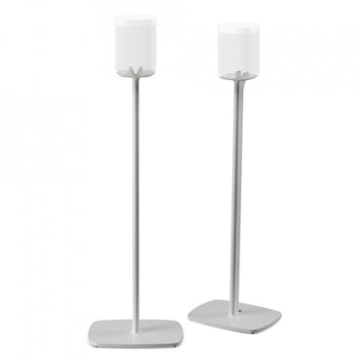 Flexson One/One SL/Play 1 Standfuß B-Ware