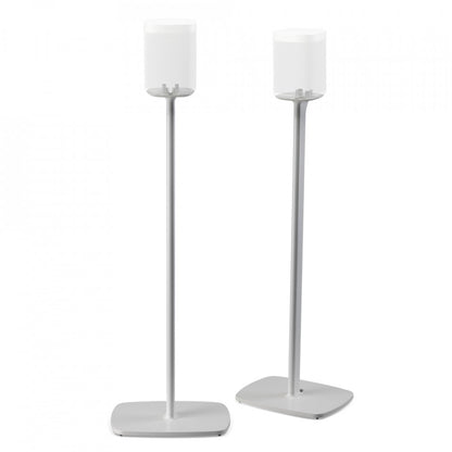 Flexson One/One SL/Play 1 Standfuß