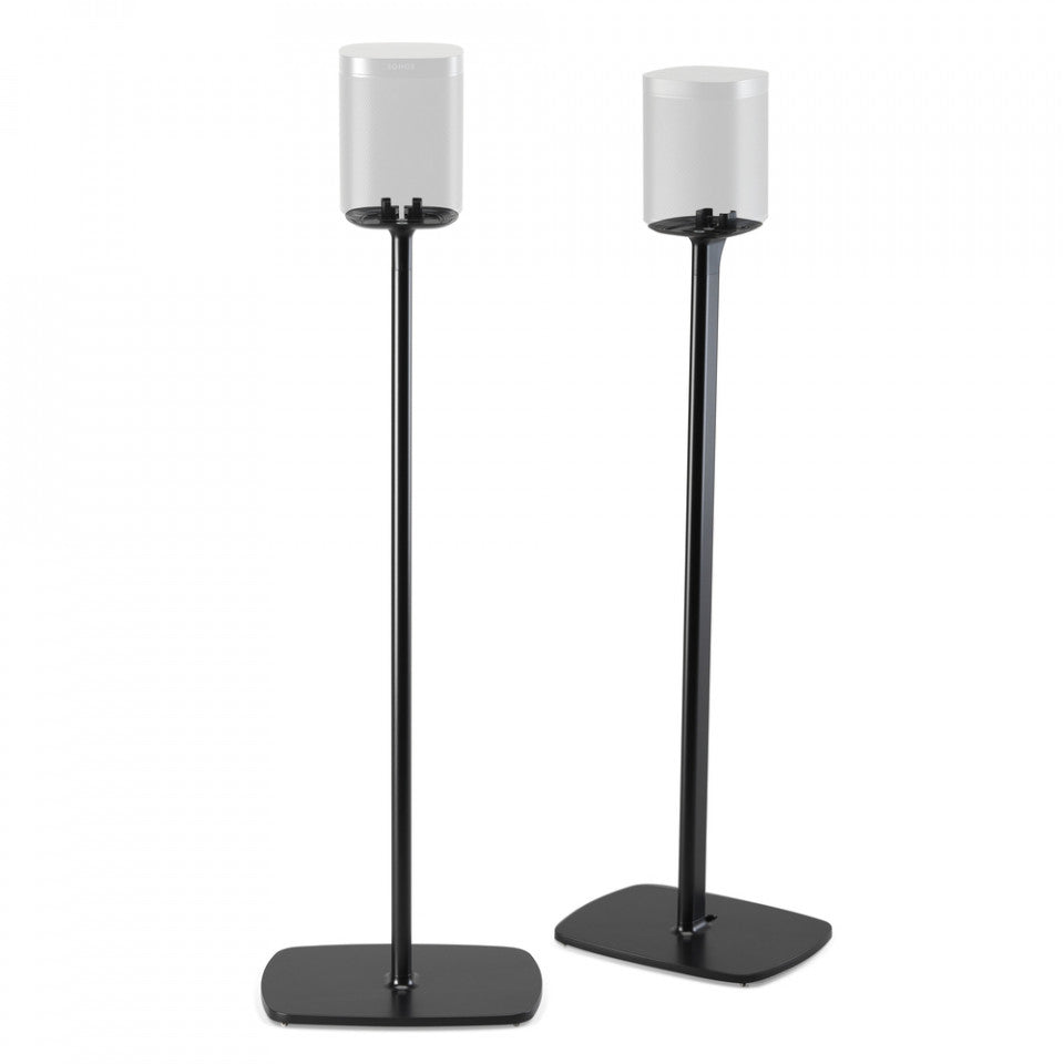 Flexson One/One SL/Play 1 Standfuß B-Ware
