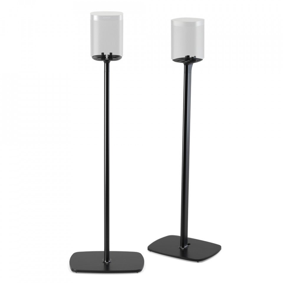 Flexson Flexson One/One SL/Play 1 Standfuß – Lautsprecher – Bild 7