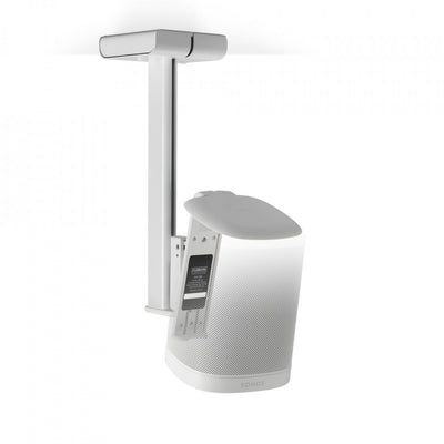 Flexson One/One SL/Play:1 ceiling mount