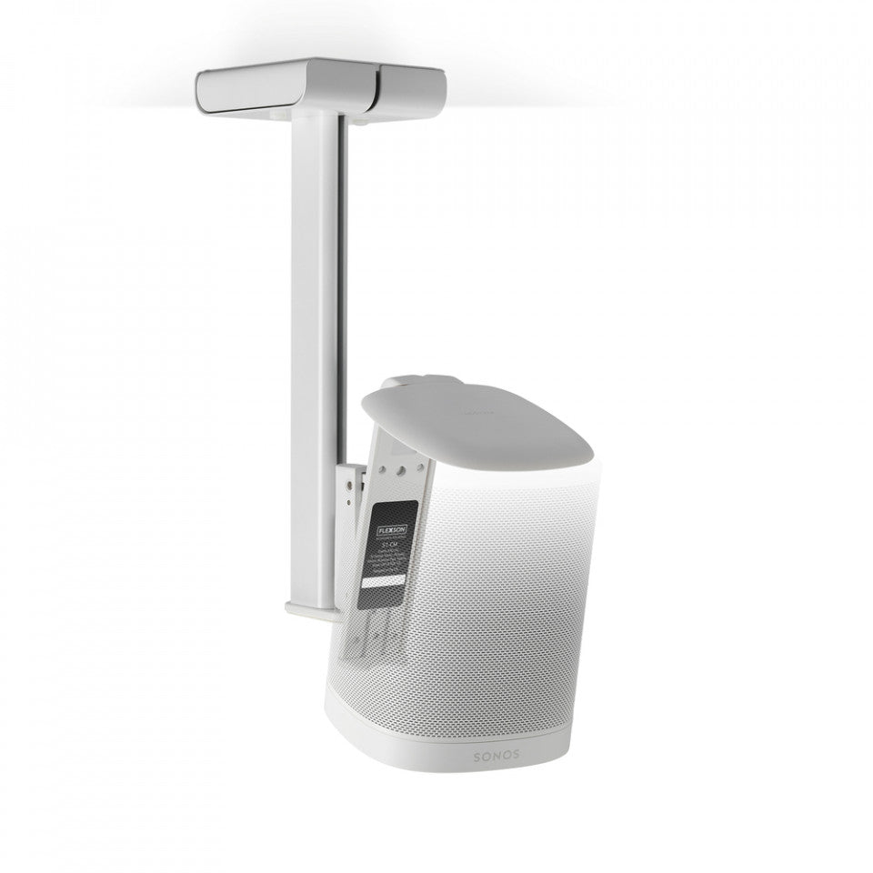 Flexson One/One SL/Play:1 ceiling mount