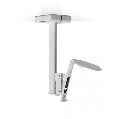 Flexson One/One SL/Play:1 Deckenhalter B-Ware