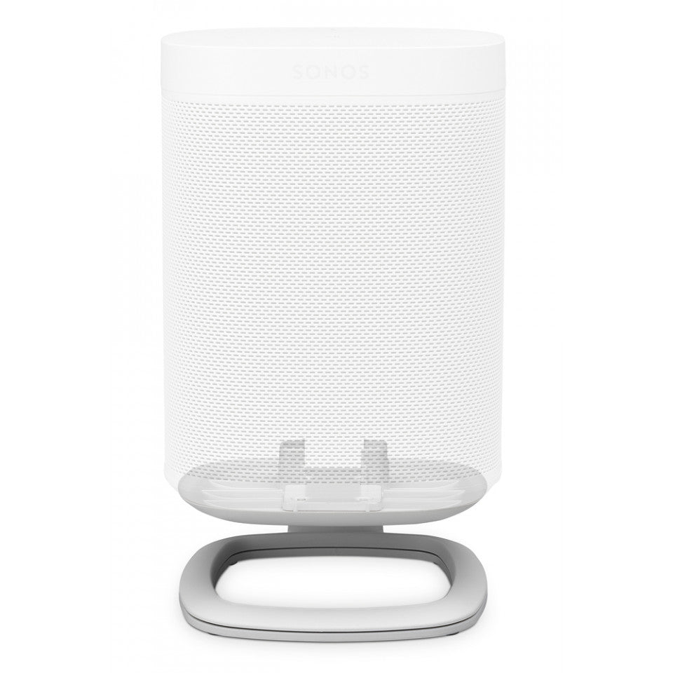 Flexson table stand for Sonos One/One SL/Play:1