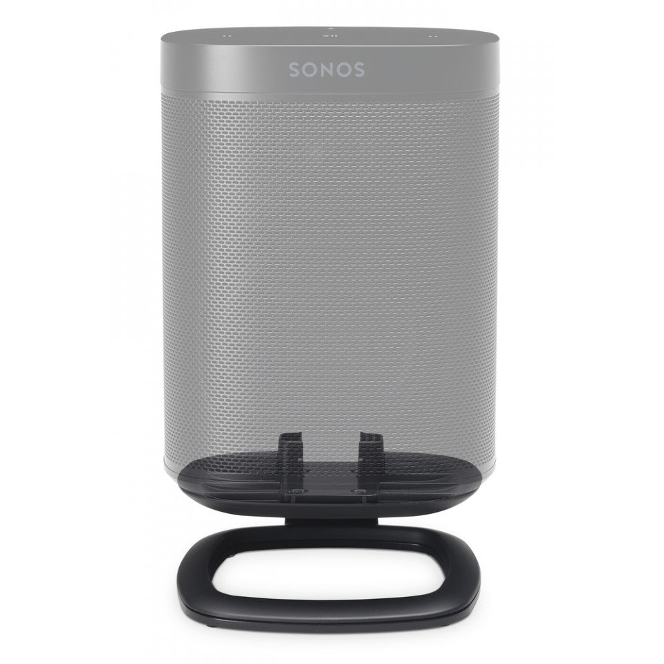 Flexson table stand for Sonos One/One SL/Play:1