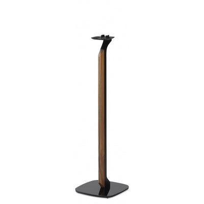 Flexson Premium Stand One/One SL/Play:1 FLXS1PFS1021 Black/Walnut