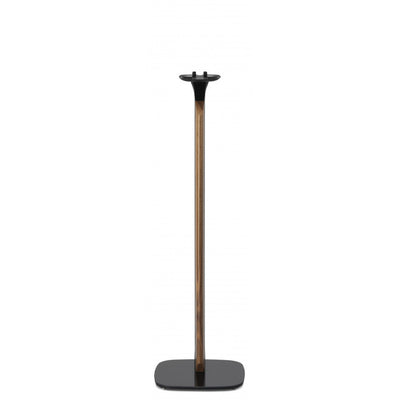 Flexson Premium Stand One/One SL/Play:1 FLXS1PFS1021 Black/Walnut
