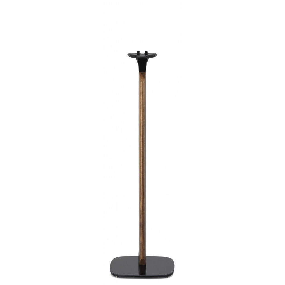 Flexson Premium Stand One/One SL/Play:1 FLXS1PFS1021 Black/Walnut