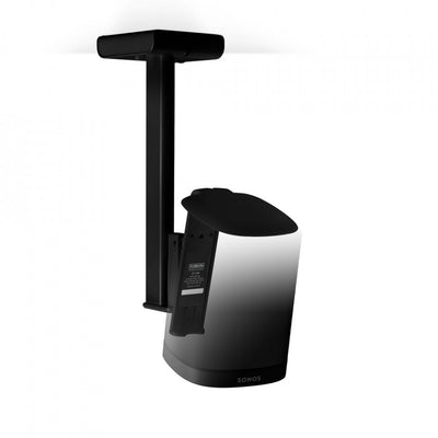 Flexson One/One SL/Play:1 ceiling mount
