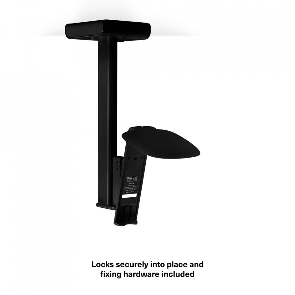 Flexson One/One SL/Play:1 ceiling mount