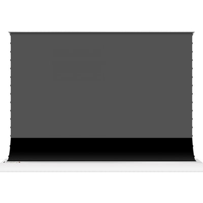 Hisense MFS100 Ultra Short Throw Screen 100 Inch