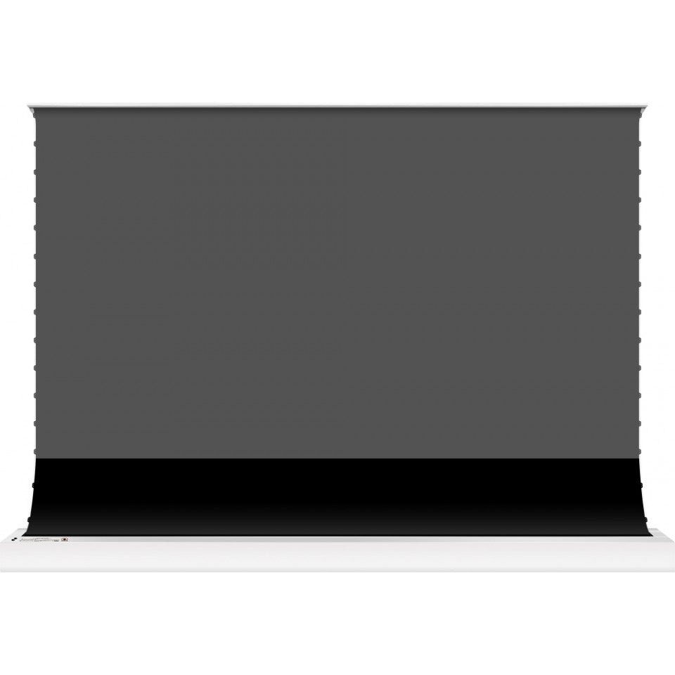 Hisense MFS100 Ultra Short Throw Screen 100 Inch