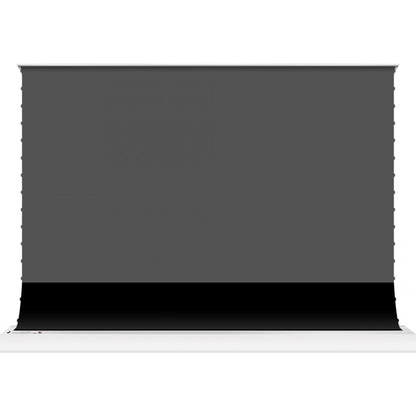 Hisense Hisense MFS100 Ultrakurzdistanzleinwand 100 Zoll – Beamer, Laser TV - Zubehör – Bild 1