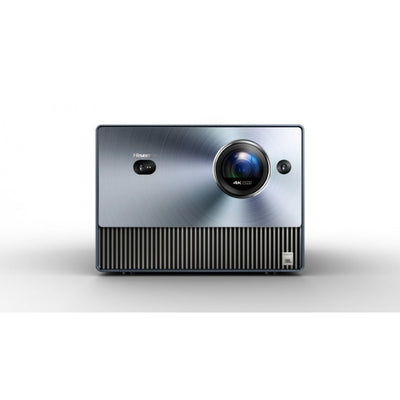 Hisense Hisense C1 Trichroma 4K Laser Smart Mini Projektor B - Ware – Laser TV – Bild 4