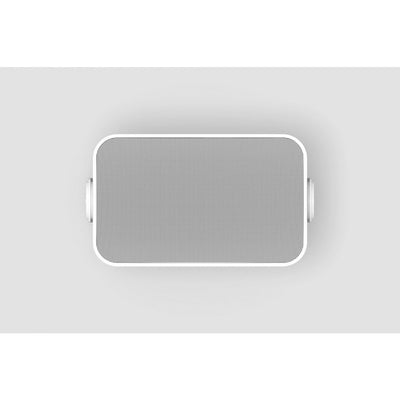 SONOS Outdoor by Sonance (Paar) Outdoorlautsprecher