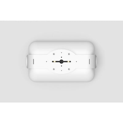 SONOS Outdoor by Sonance (Paar) Outdoorlautsprecher