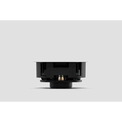 SONOS In-Ceiling 8" by Sonance (Paar) Deckenlautsprecher