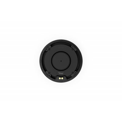 SONOS In-Ceiling 8" by Sonance (Paar) Deckenlautsprecher