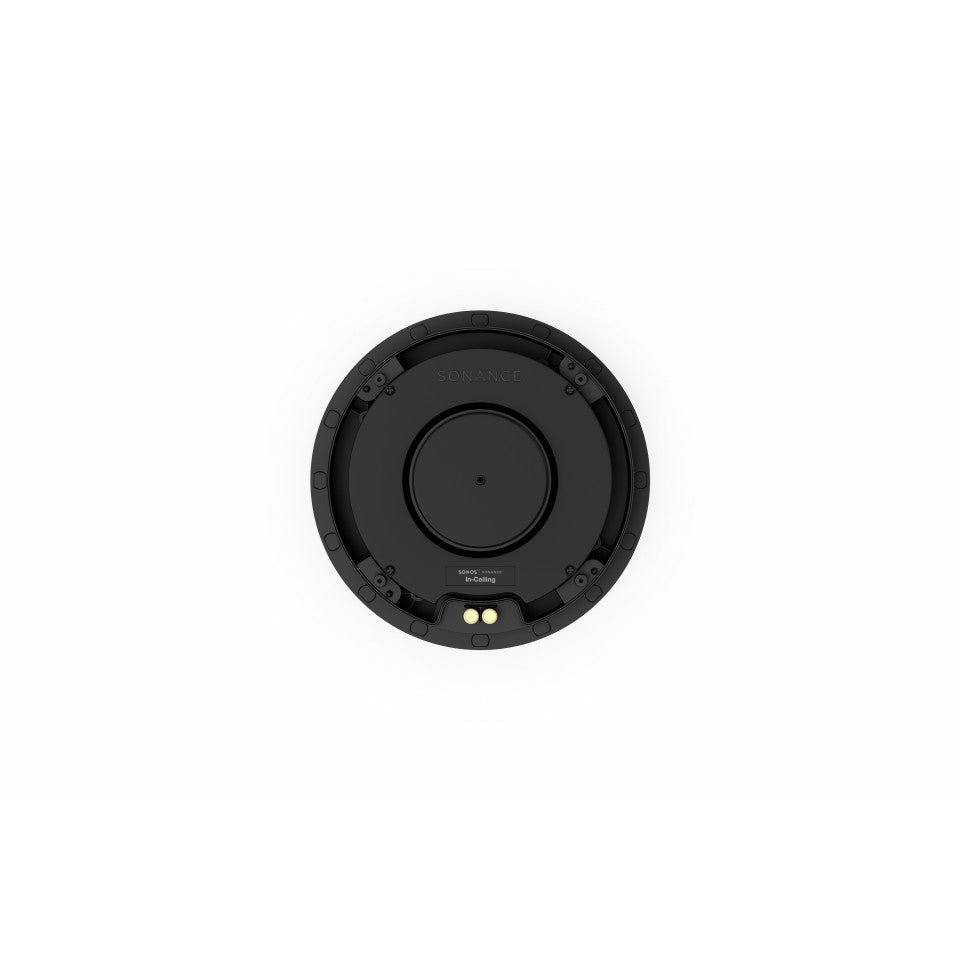 SONOS In-Ceiling 8" by Sonance (Paar) Deckenlautsprecher
