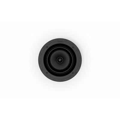 SONOS In-Ceiling 8" by Sonance (Paar) Deckenlautsprecher
