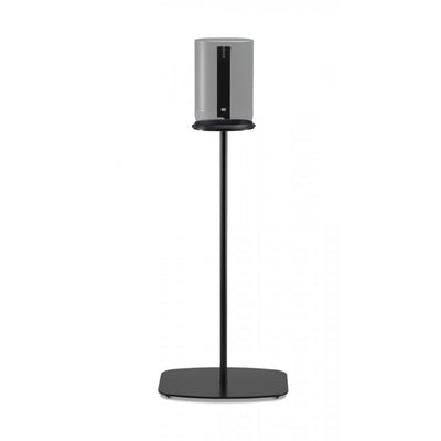 Flexson Move 2 stand FLXSMFS1051 Black