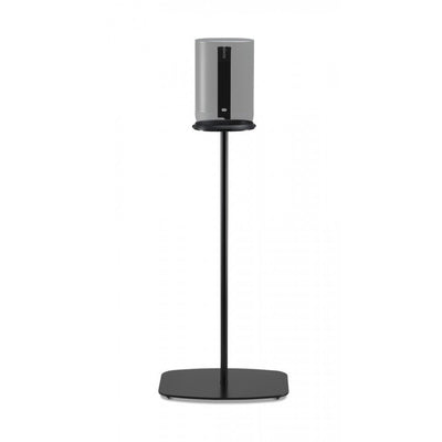 Flexson Flexson Move 2 Standfuß FLXSMFS1051 Schwarz – Lautsprecher – Bild 1