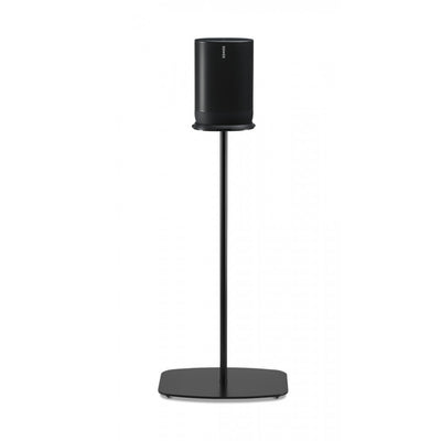 Flexson Move 2 stand FLXSMFS1051 Black
