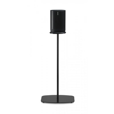 Flexson Flexson Move 2 Standfuß FLXSMFS1051 Schwarz – Lautsprecher – Bild 2