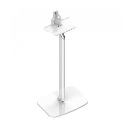 Flexson Premium stand for Sonos Five