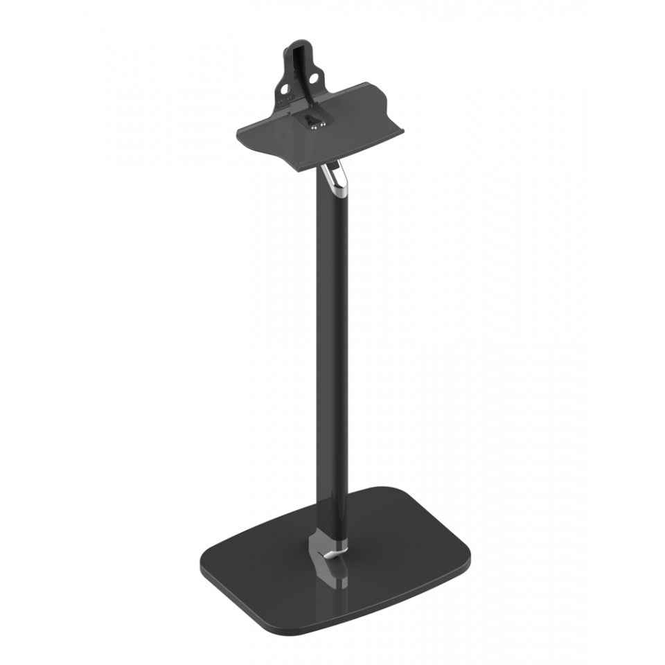 Flexson Premium Standfuß für Sonos Five