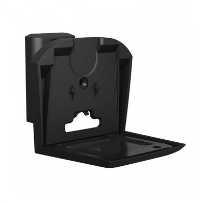 SANUS ERA 300 Wandhalterung B-Ware