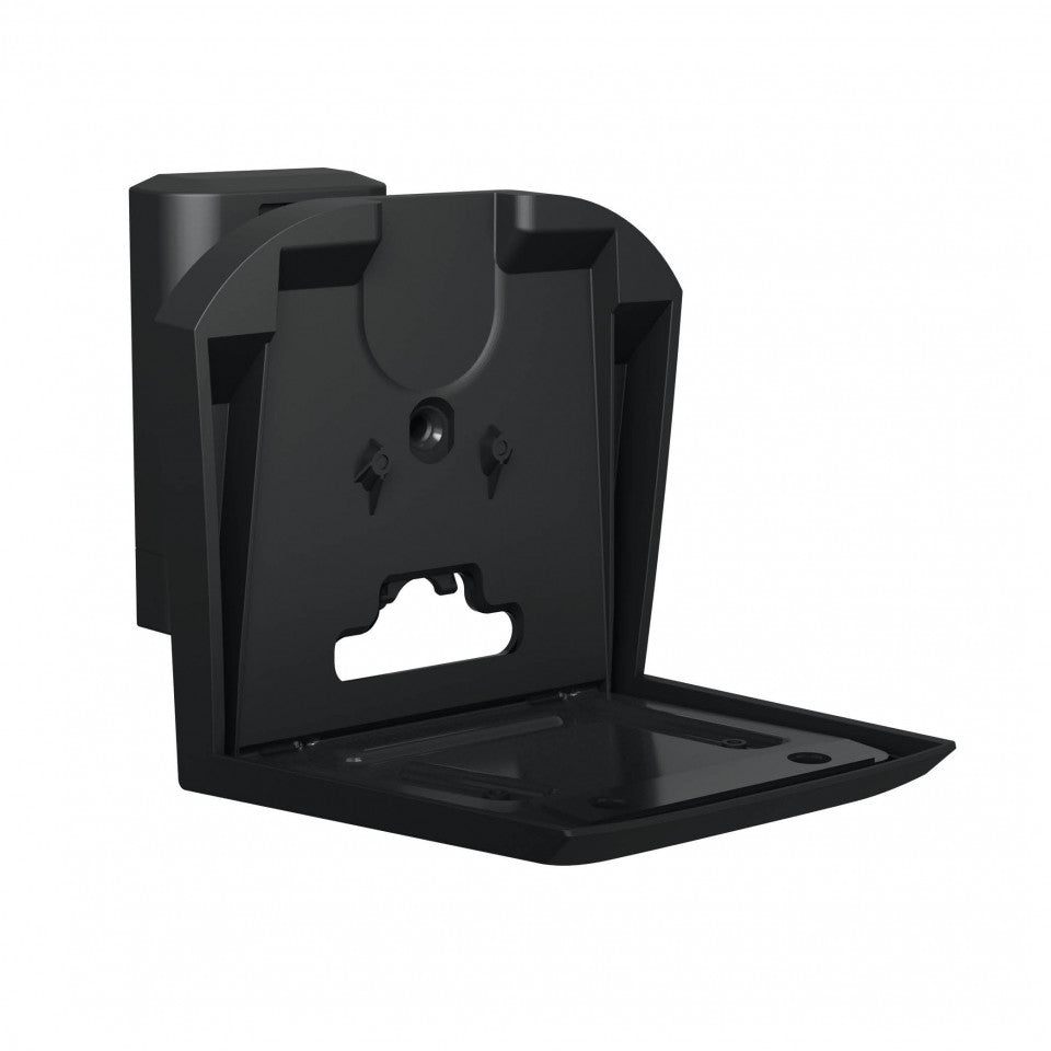 SANUS ERA 300 Wandhalterung B-Ware