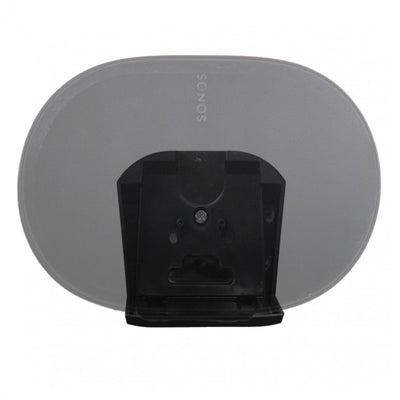 SANUS ERA 300 Wandhalterung B-Ware