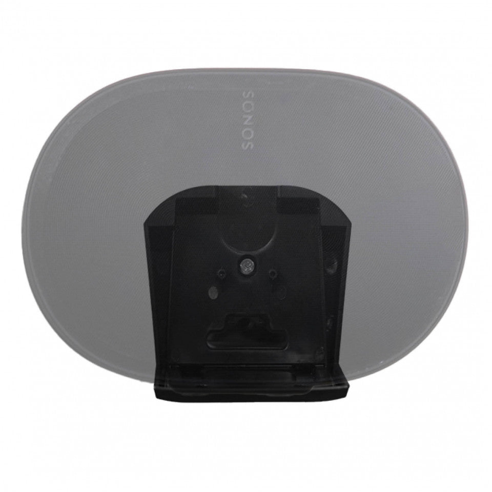 SANUS ERA 300 Wandhalterung B-Ware