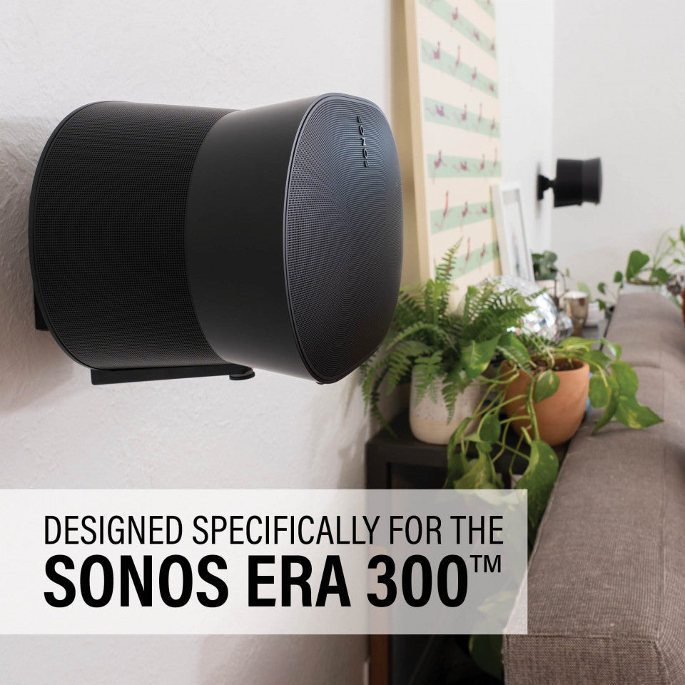 SANUS ERA 300 Wandhalterung B-Ware