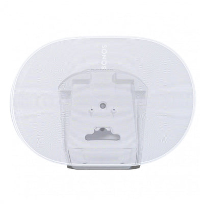 SANUS ERA 300 Wandhalterung B-Ware