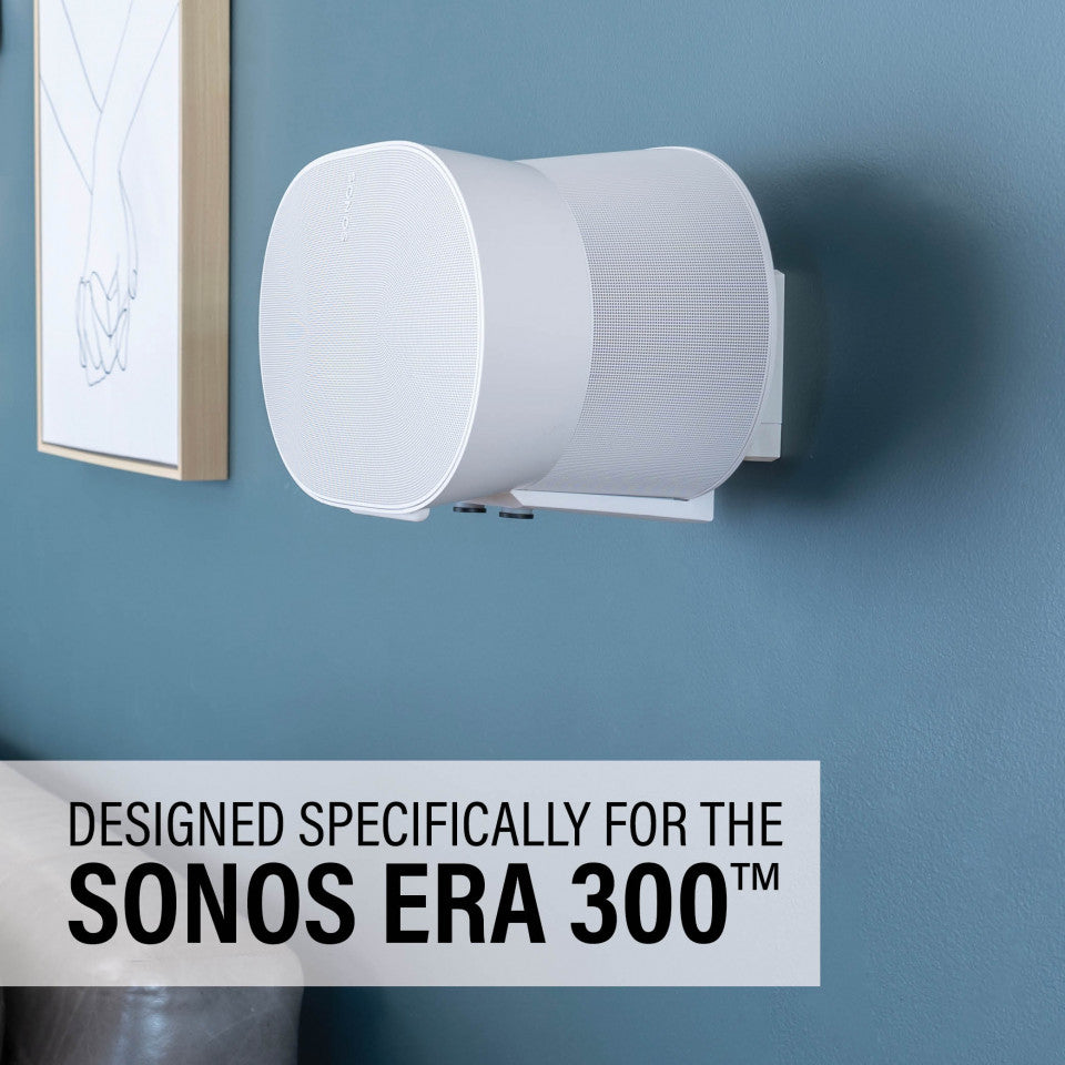 SANUS ERA 300 Wandhalterung B-Ware