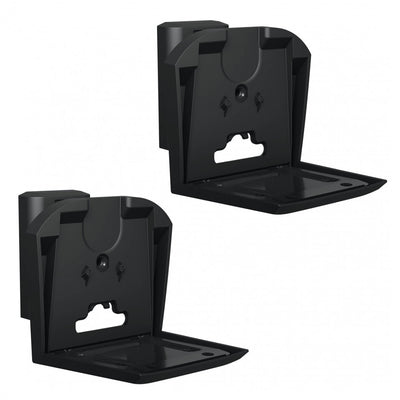 SANUS ERA 300 Wandhalterung B-Ware