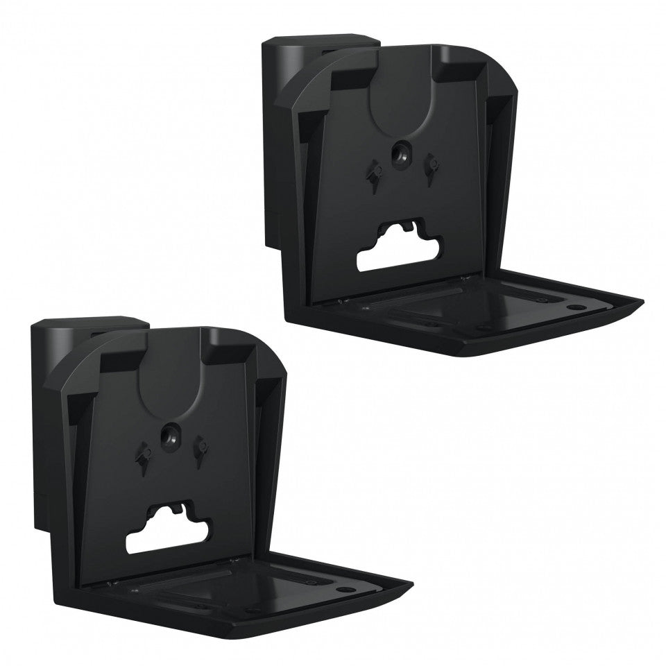 SANUS ERA 300 Wandhalterung B-Ware