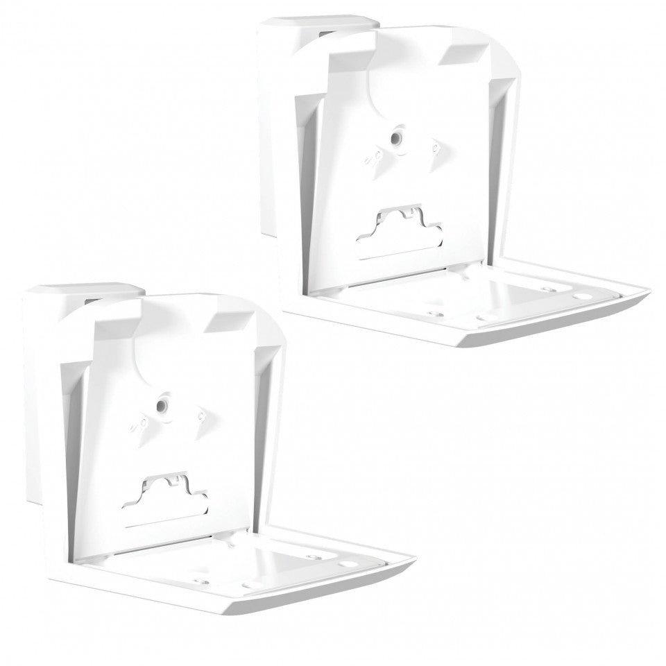 SANUS ERA 300 Wandhalterung B-Ware