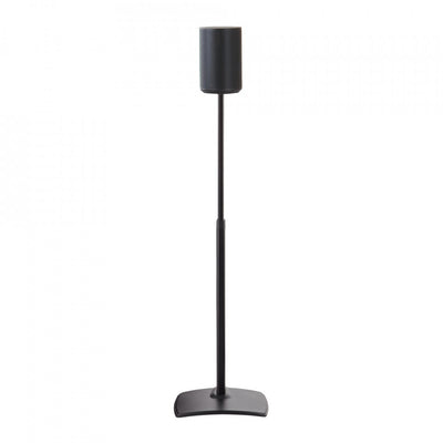 SANUS ERA 100 höhenverstellbarer Standfuß B-Ware